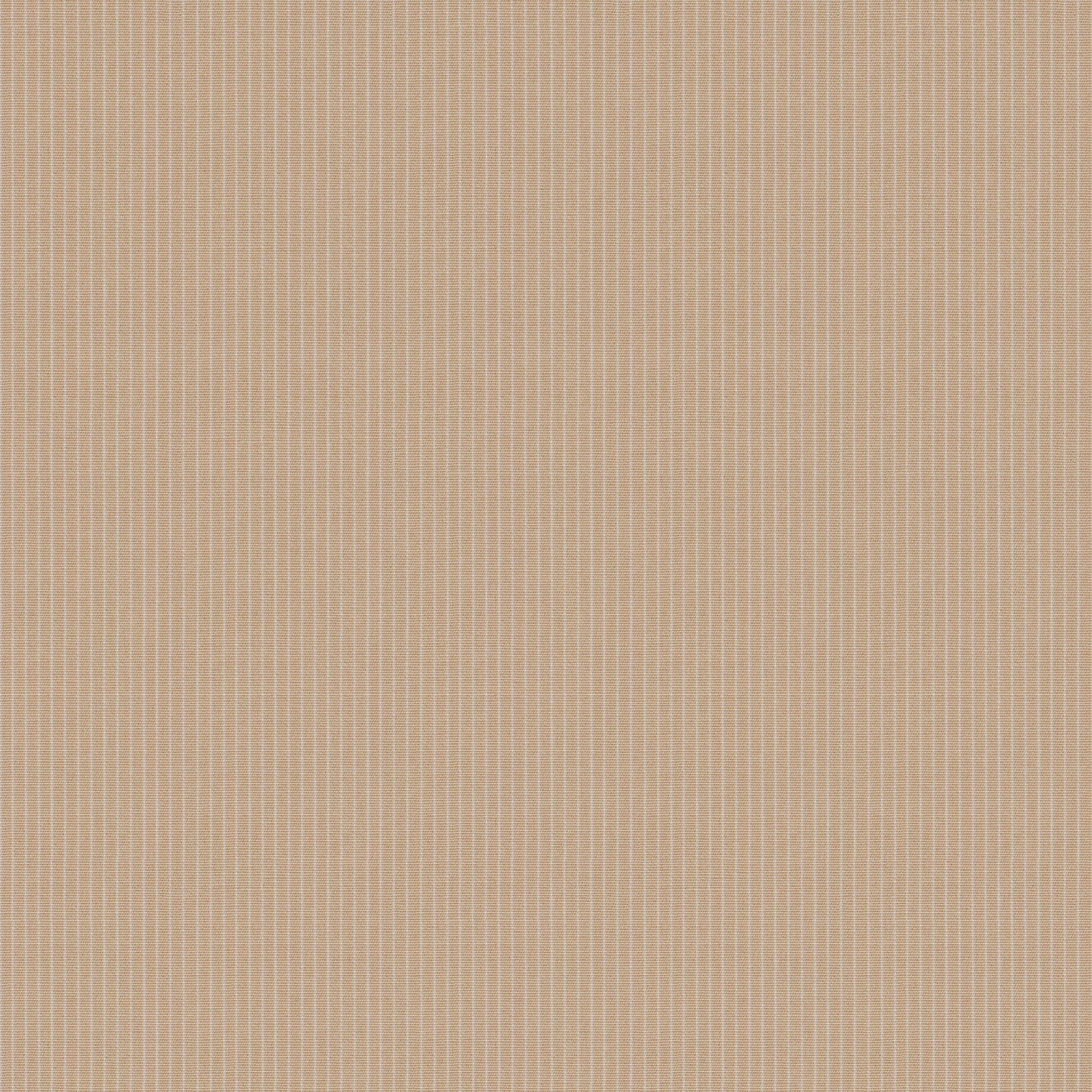  - Tempotest Home Upholstery Fabrics